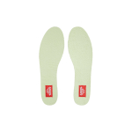 Кроссовки Nike, DD8024-300