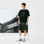Кроссовки New Balance Nb 860