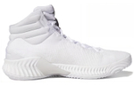Кроссовки Adidas Pro Bounce 2018