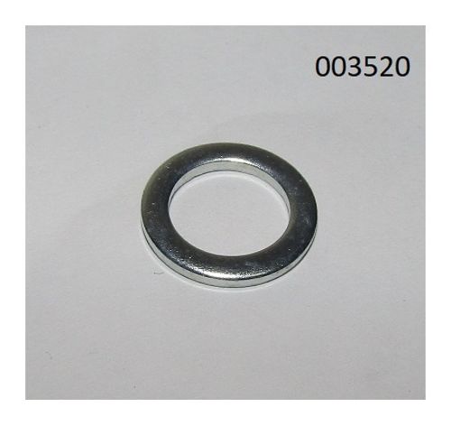 Кольцо пружины фиксатора TSS-GJH95/Spring elastic ring