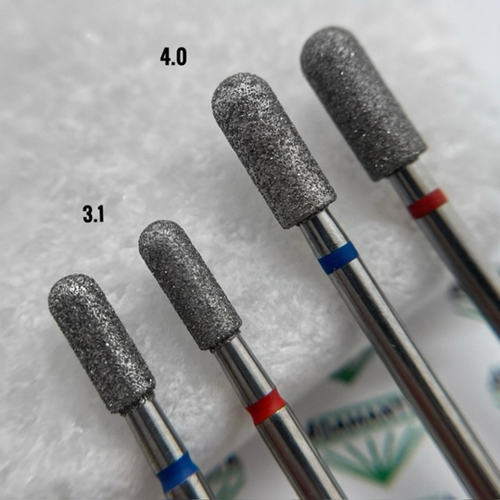 Lm8hS7nhjWb6yaY8Q1QdZAH-IJO1At11WSngI5r86d-FWYO8ffhWJMt-Jw1OyammVSB0G3OL-0eah65zX-J9muzj