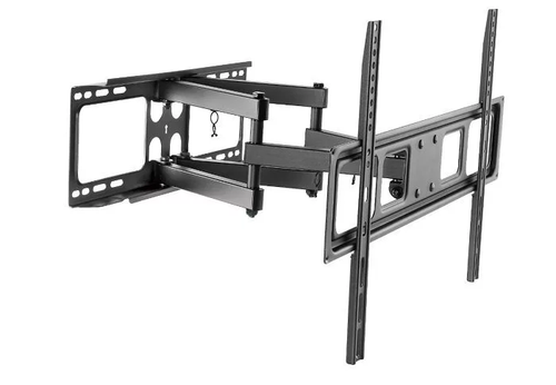 Кронштейн ULTRAMOUNTS M8-73