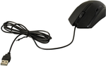 Манипулятор ExeGate Optical Mouse &lt;SH-9025S&gt; USB 3btn+Roll &lt;EX293641RUS&gt;