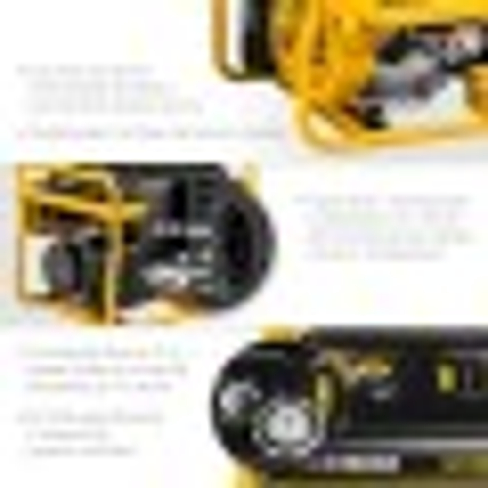 Генератор бензиновый Steher GS-8000Е