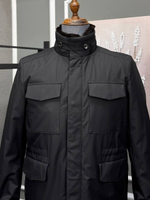 Куртка Loro Piana