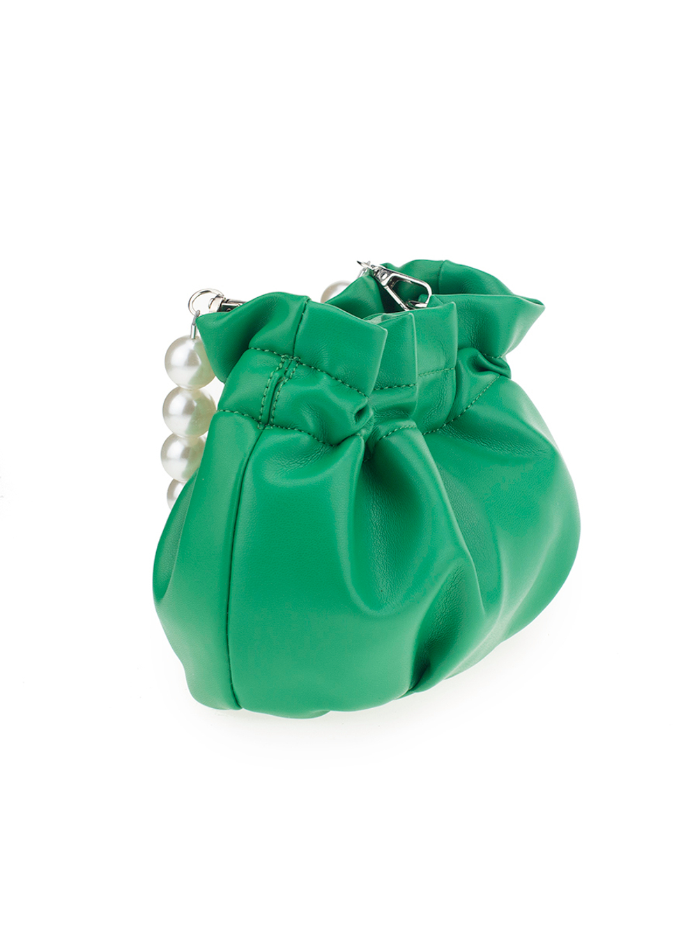 27549/52 Сумка жен., иск. кожа