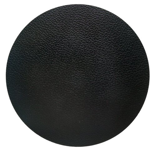 Подошва Fubag к шлифовальной машинке 150мм без отверстий   150103