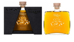 Арманьяк Domaine Tariquet, VSOP, Carafe Cabossee, 0,7 л