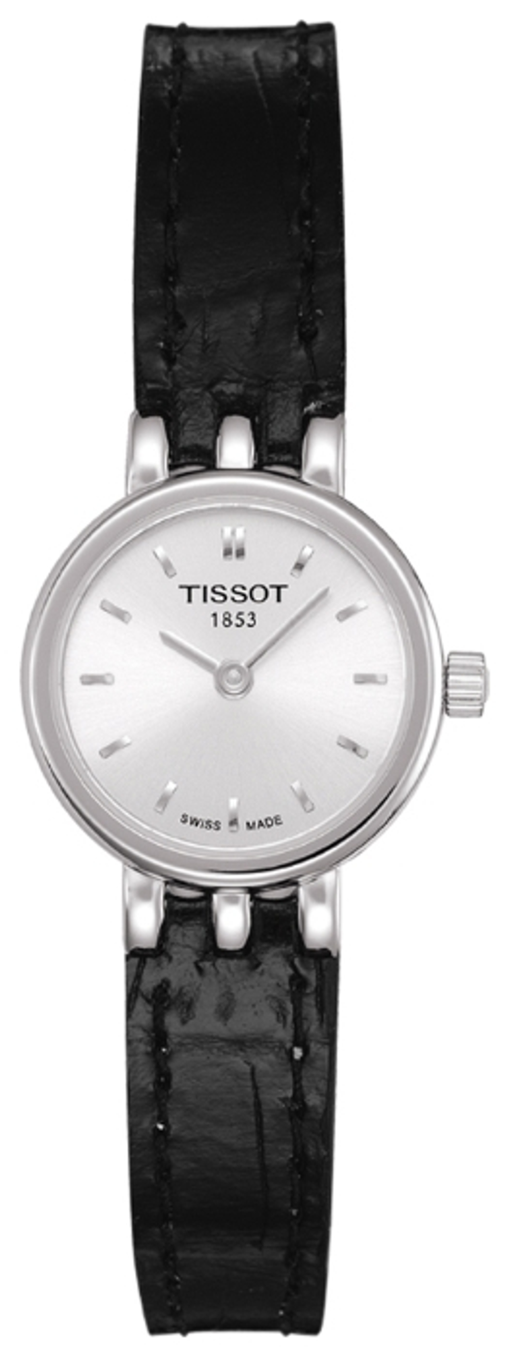 Tissot T0580091603100