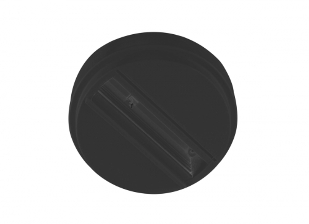 Крепление для адаптера