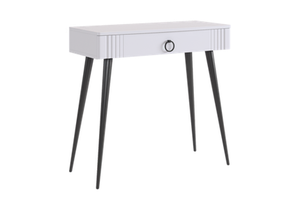 Ева (MebelSon) Столик туалетный 2