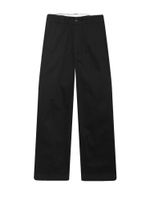 Женские Брюки 248 Pant