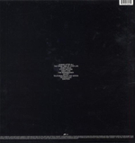 Daft Punk / Human After All (2LP)