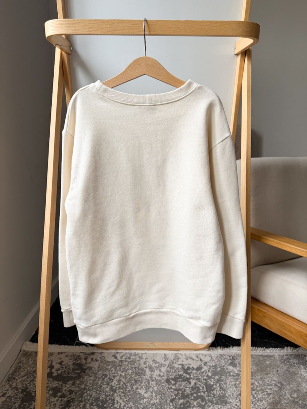 Костюм Gucci, 140