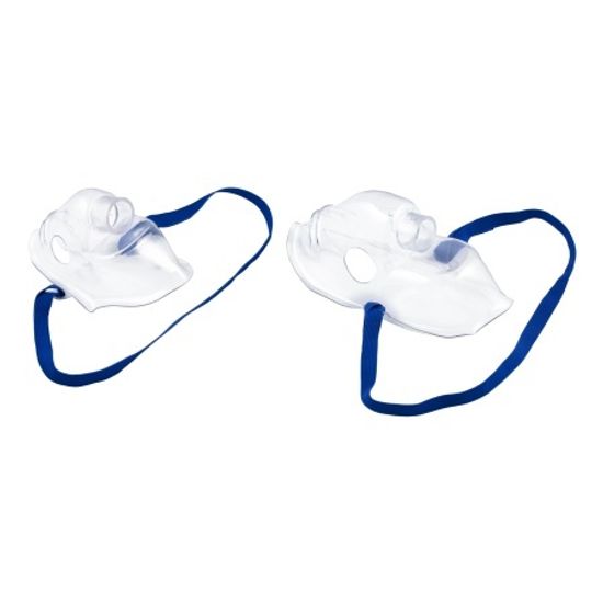 Небулайзер Omron MicroAir NE-U100