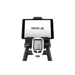 Cпинбайк Sole SB900 2019