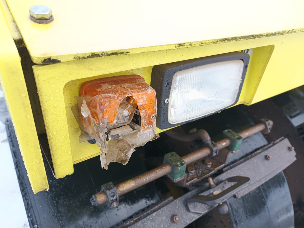 AMMANN AP240* Каток AP240 (Дизельный, 3,3 л, 101 л.с., АТ)
