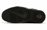 Кроссовки Nike Air More Money Currency Pack (Usa)