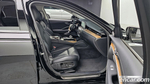 Kia The New K9 (Quoris/K900) 2 Generation 3.8 GDI AWD (09.2022)