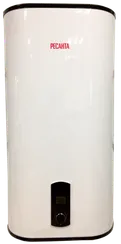 Водонагреватель "РЕСАНТА" ВН-80В