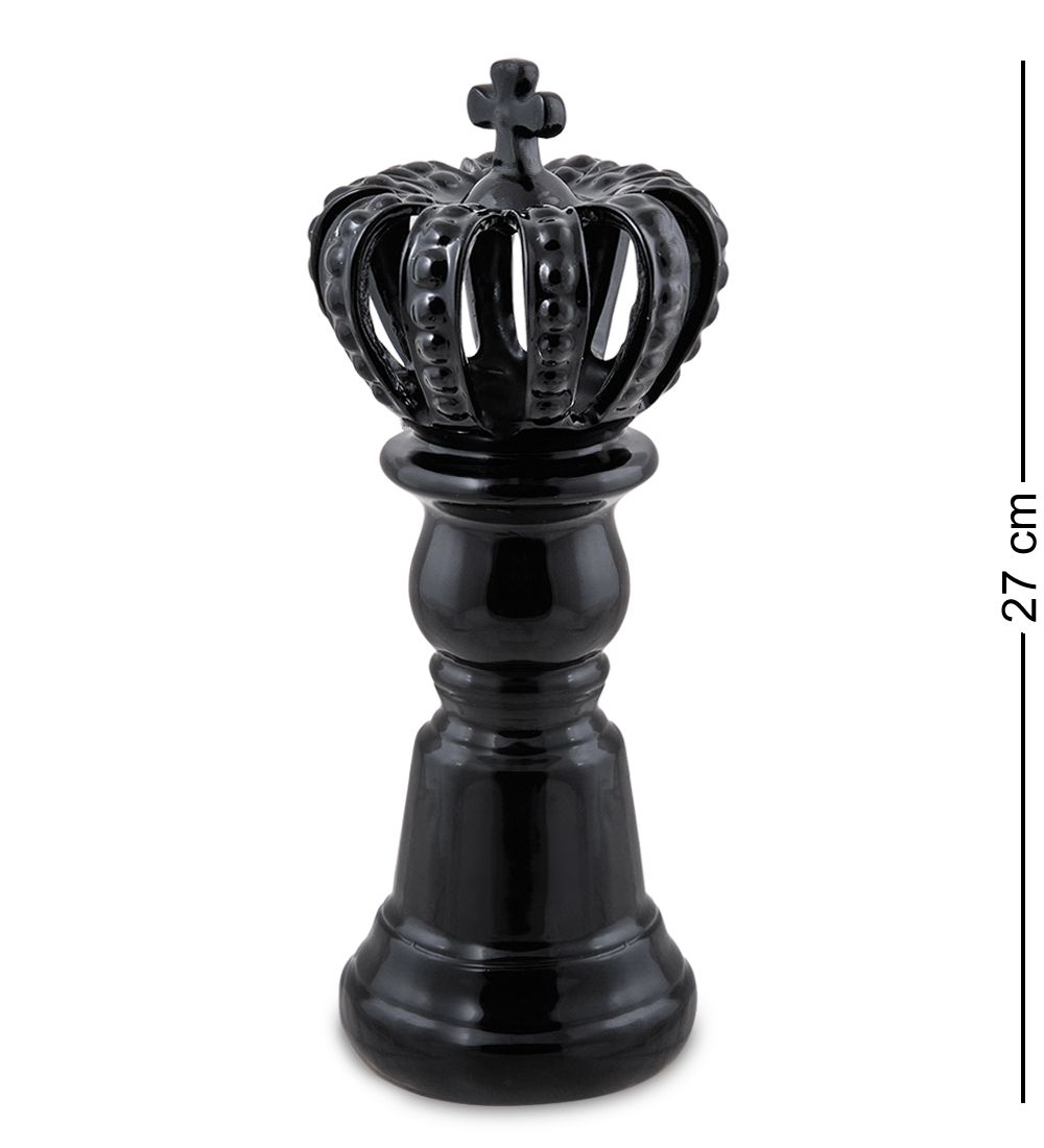 BMB- 87/3 Фигура «Ферзь»