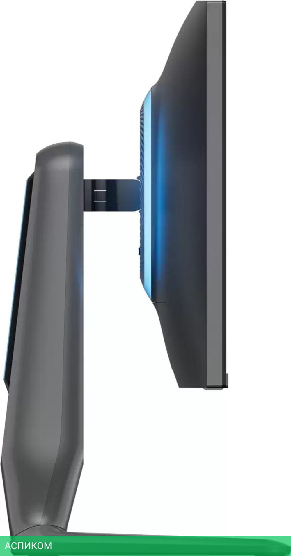 Монитор Hisense 27G7K-PRO