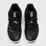 Кроссовки Nike Kyrie 5 Black Magic