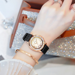 KANGOL Women"s Watch