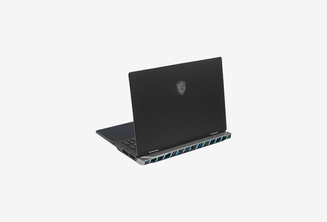 9S7-182221-096_0426227100226