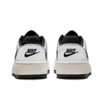 Кроссовки Nike Full Force Low