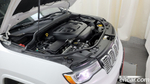Jeep Grand Cherokee 3.6 Overland (06.2020)