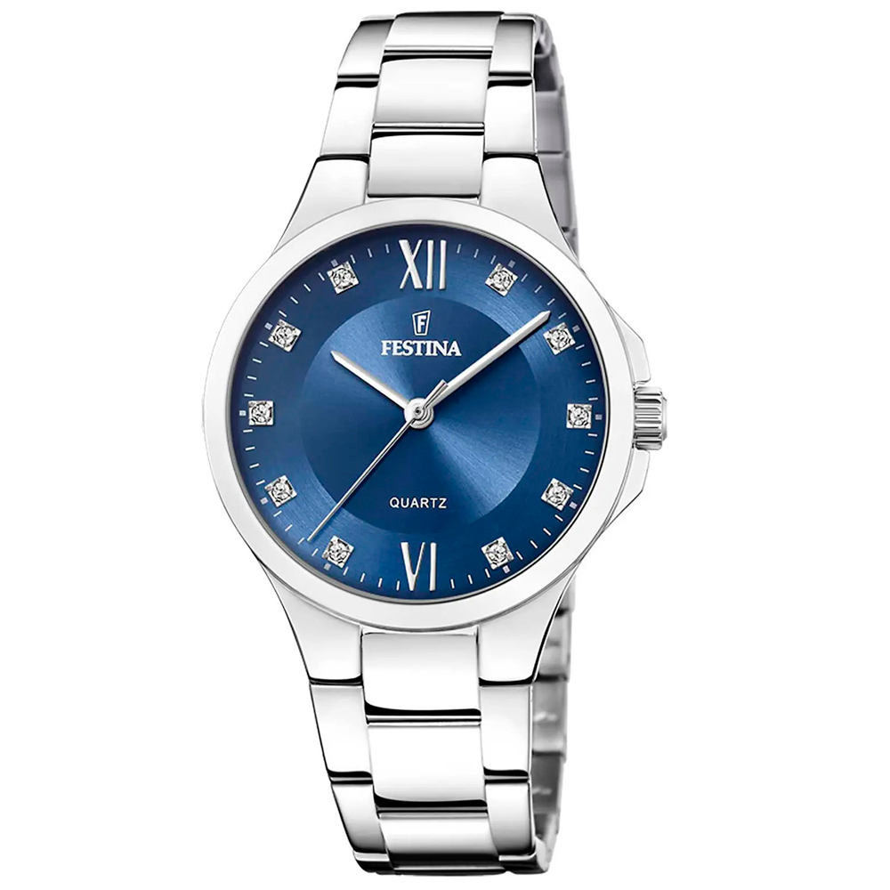 Festina F20582/3