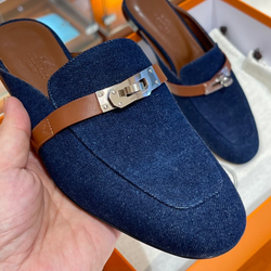 Hermes Mule