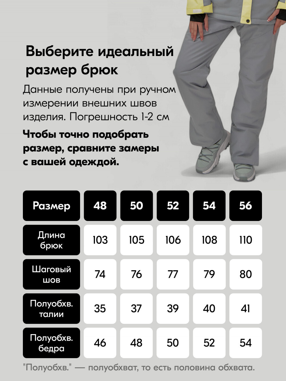 Горнолыжный костюм женский зимний желтого цвета 0709_1J