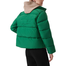 Куртка Lacoste Jacket, BF5830-CNQ