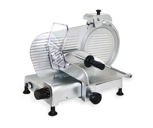 Слайсер Rgv FIXED PLATE V-350/S-PF PROF CEP+BLC