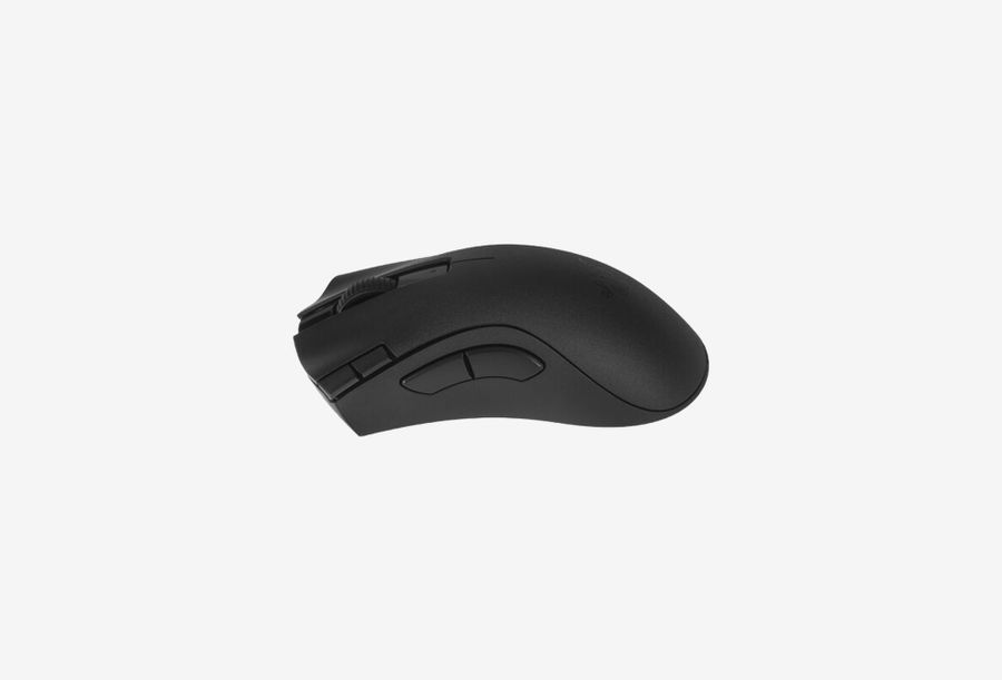 RZ01-04130100-R3G1_0426522101935