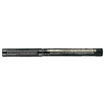 L.A. Girl, Fineline Eyeliner, GLE721 Black, 1,1 мл (0,037 жидк. унц.)