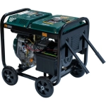 STEM Techno S3000DE генератор дизельный ГЕН024