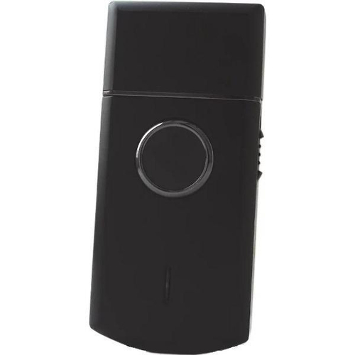 Бритва электрическая Бердск 3383А