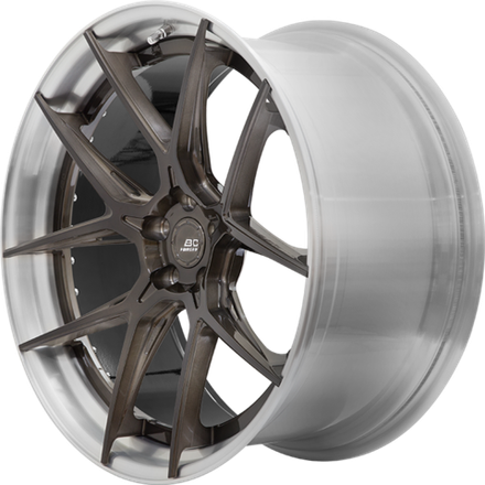 RP FORGED HCA381