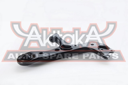 Рычаг передний правый ASVA 0124013