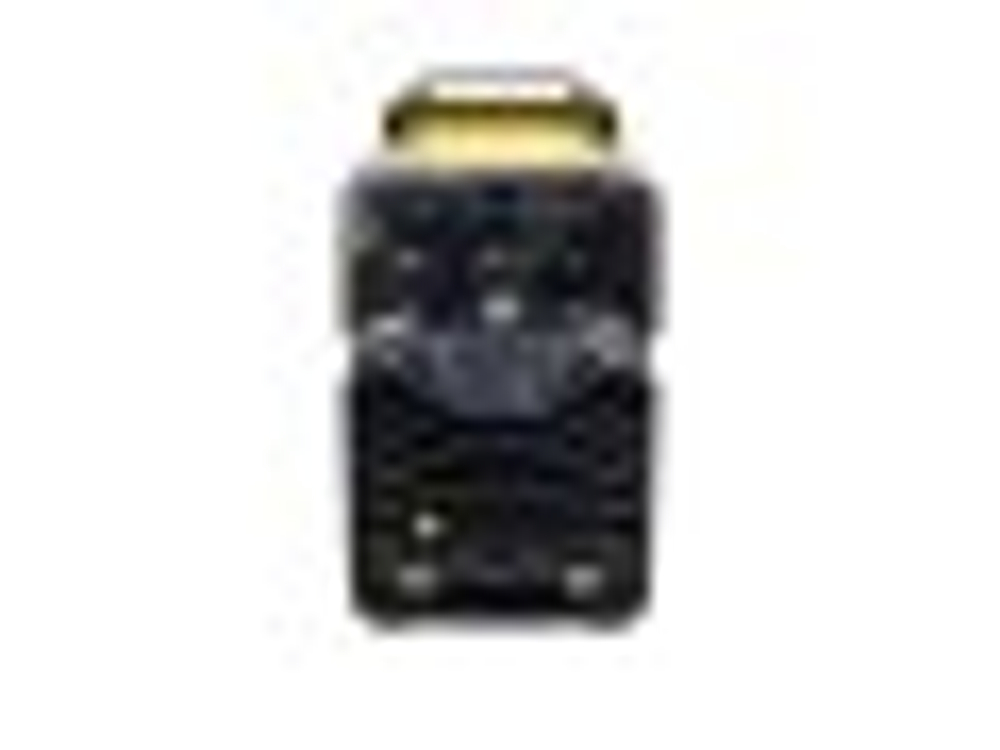 Сварочный инвертор Кедр MultiARC-3200 НАКС 8026195