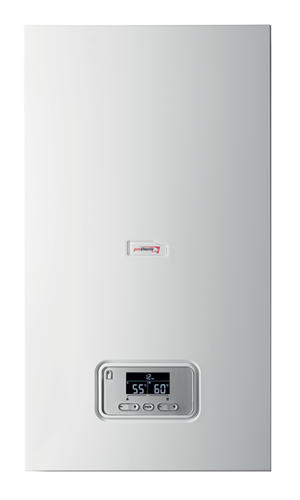 Электрический котёл Protherm Cкат 24 KE /14 RAY (0010023652)