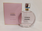 Chanel Chance Eau Tendre Eau De Parfum