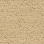 Японская фиброцементная панель WFX 69