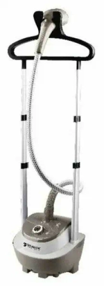 Вертикальный отпариватель Gelberk GL-760 (q)