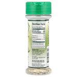 True Citrus, True Lime, кристаллизованный лайм с чесноком и кориандром, без соли, 55 г (1,94 унции)