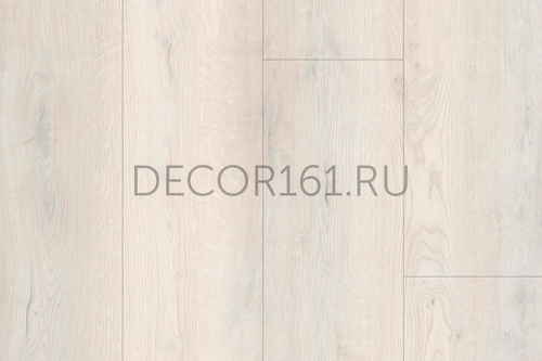 Дуб Готланд 121 виниловый ламинат SPC TEXFLOOR 1200*182*4мм