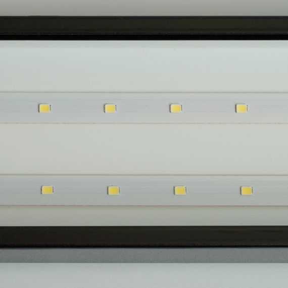 Линейный светодиодный светильник Feron AL4030 48534